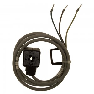 Cable for pressure transmitter Assembly - MPR 150 No. 1113 and higher